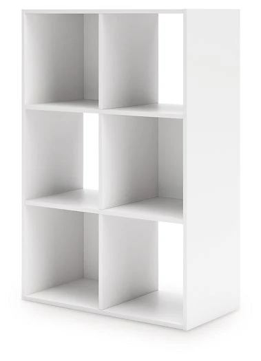 Onita Six Cube Organizer - Image 6