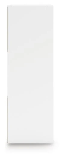 Onita Six Cube Organizer - Image 7