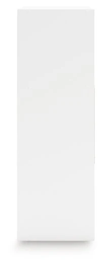 Onita Six Cube Organizer - Image 9