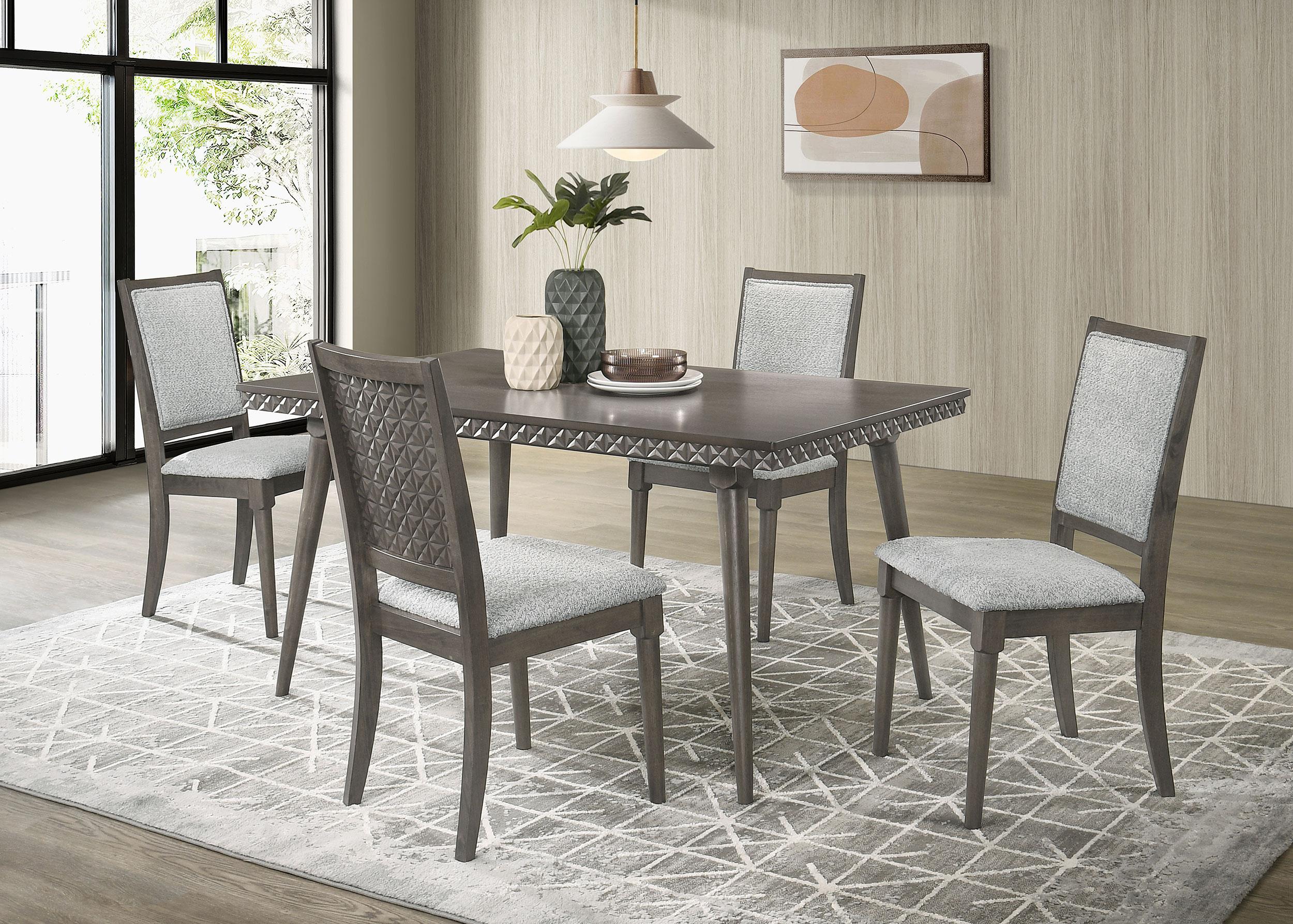 Onslow Dining Side Chair - Image 14