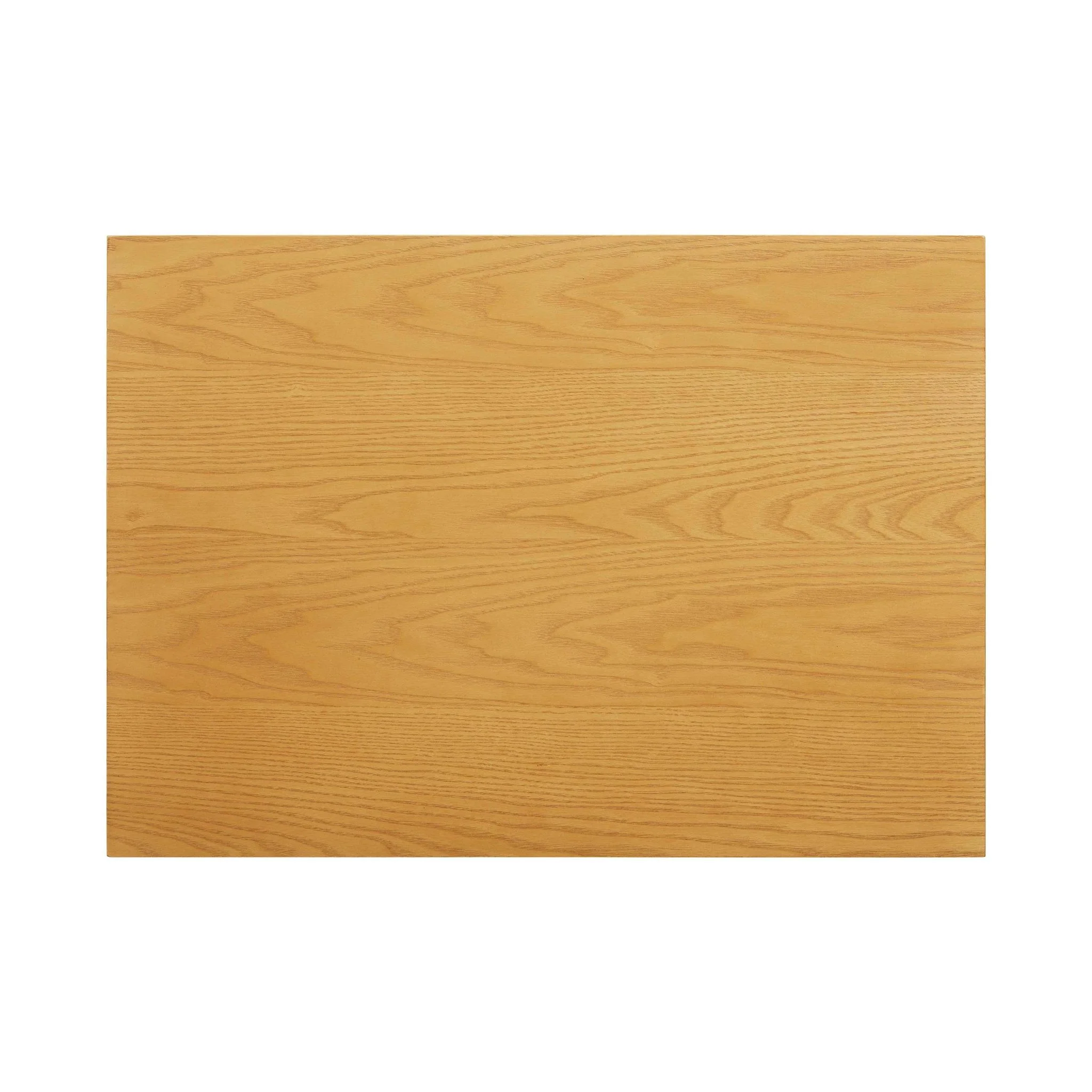 Oodle Natural Ash Nightstand - Image 6