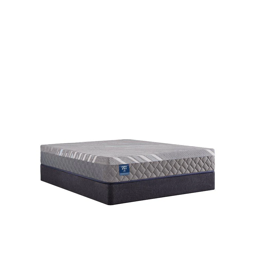 Opal House Hybrid Mattress - Image 2