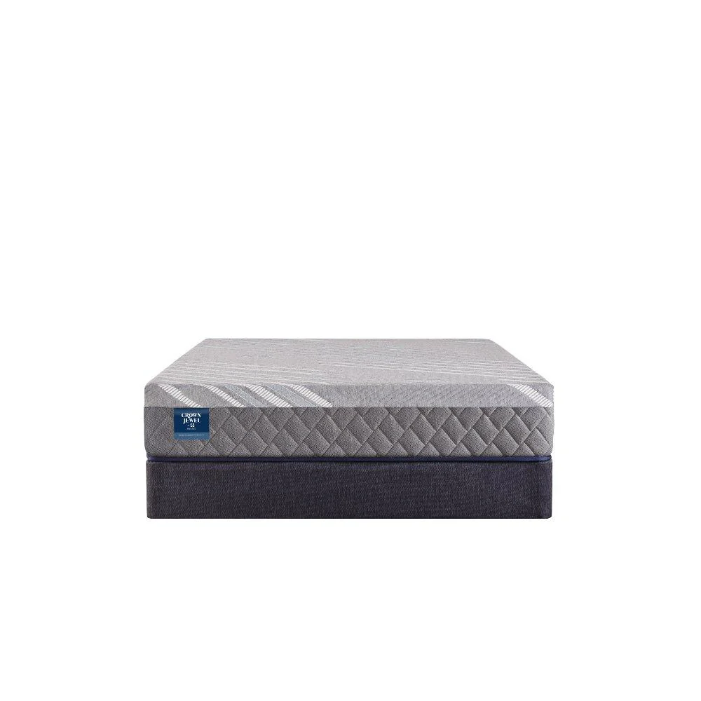 Opal House Hybrid Mattress - Image 3