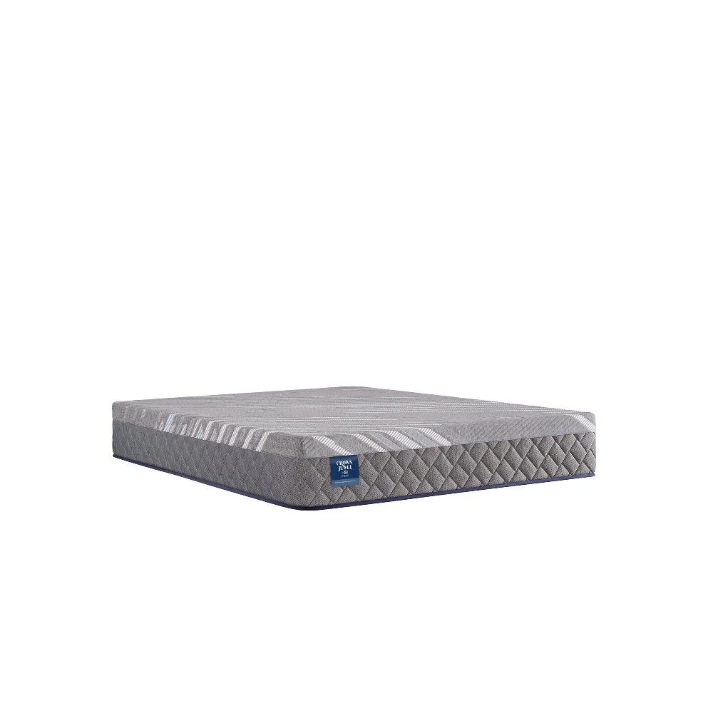 Opal House Hybrid Mattress - Image 4