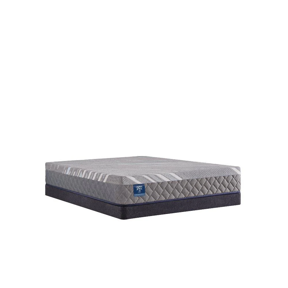 Opal House Hybrid Mattress - Image 7