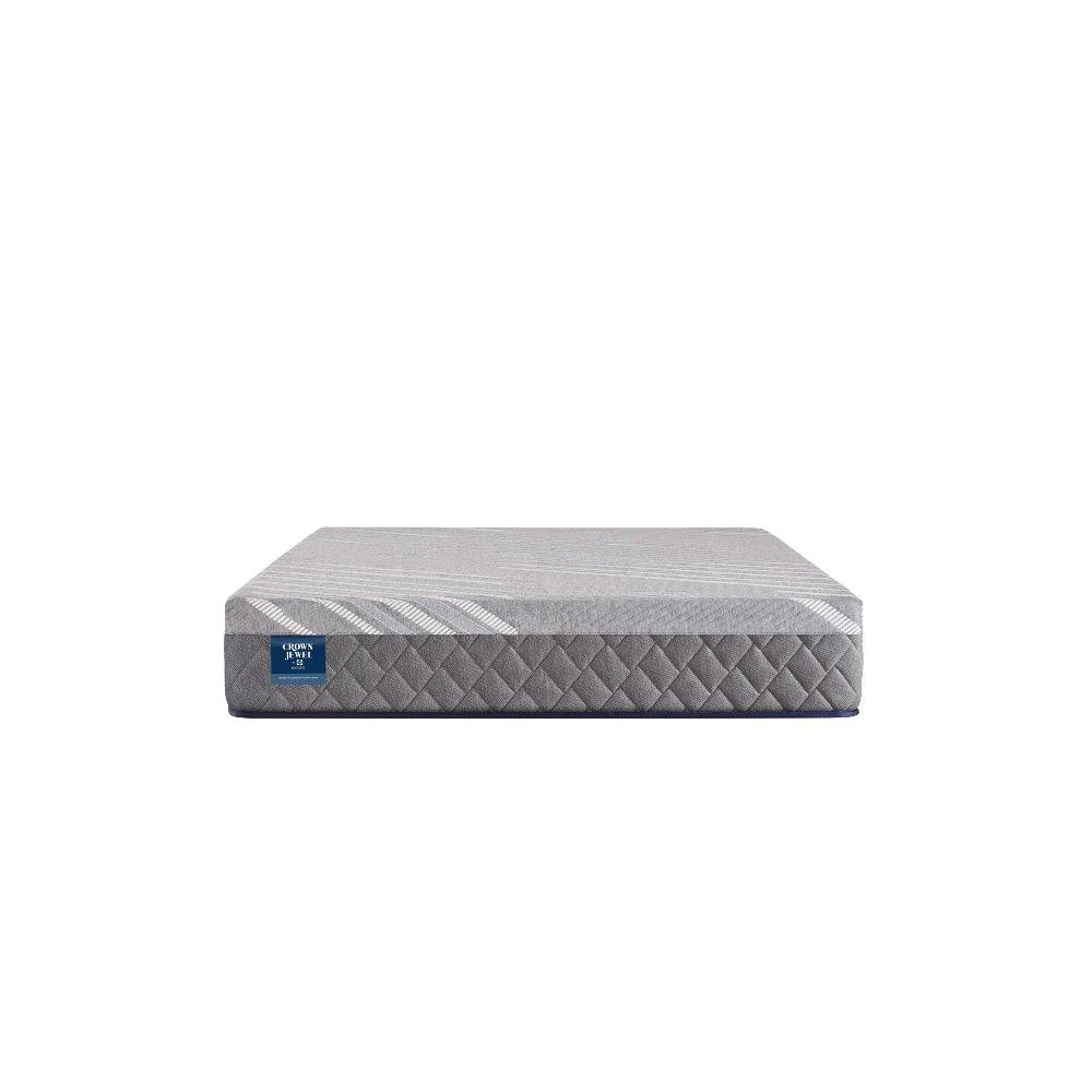 Opal House Hybrid Mattress - Image 8