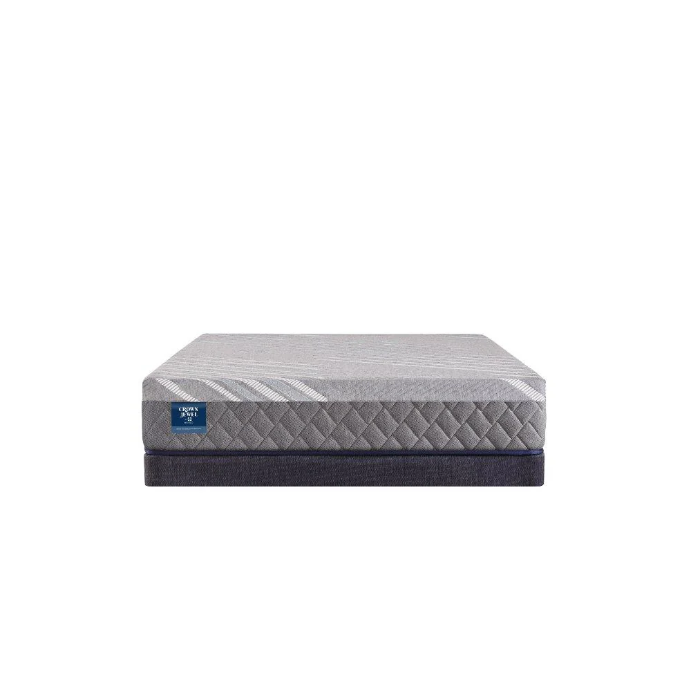 Opal House Hybrid Mattress - Image 9