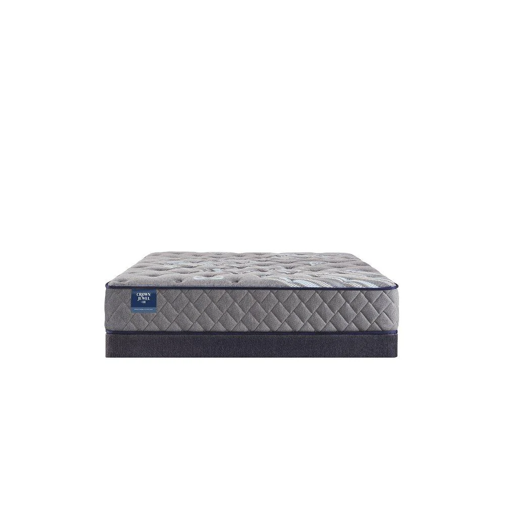 Opal House Innerspring Mattress - Image 11