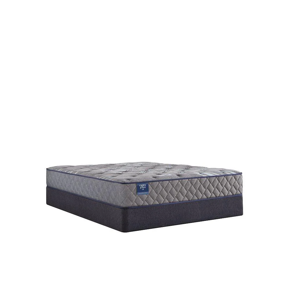 Opal House Innerspring Mattress - Image 13