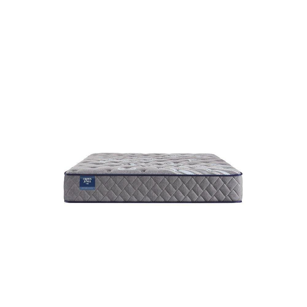 Opal House Innerspring Mattress - Image 17