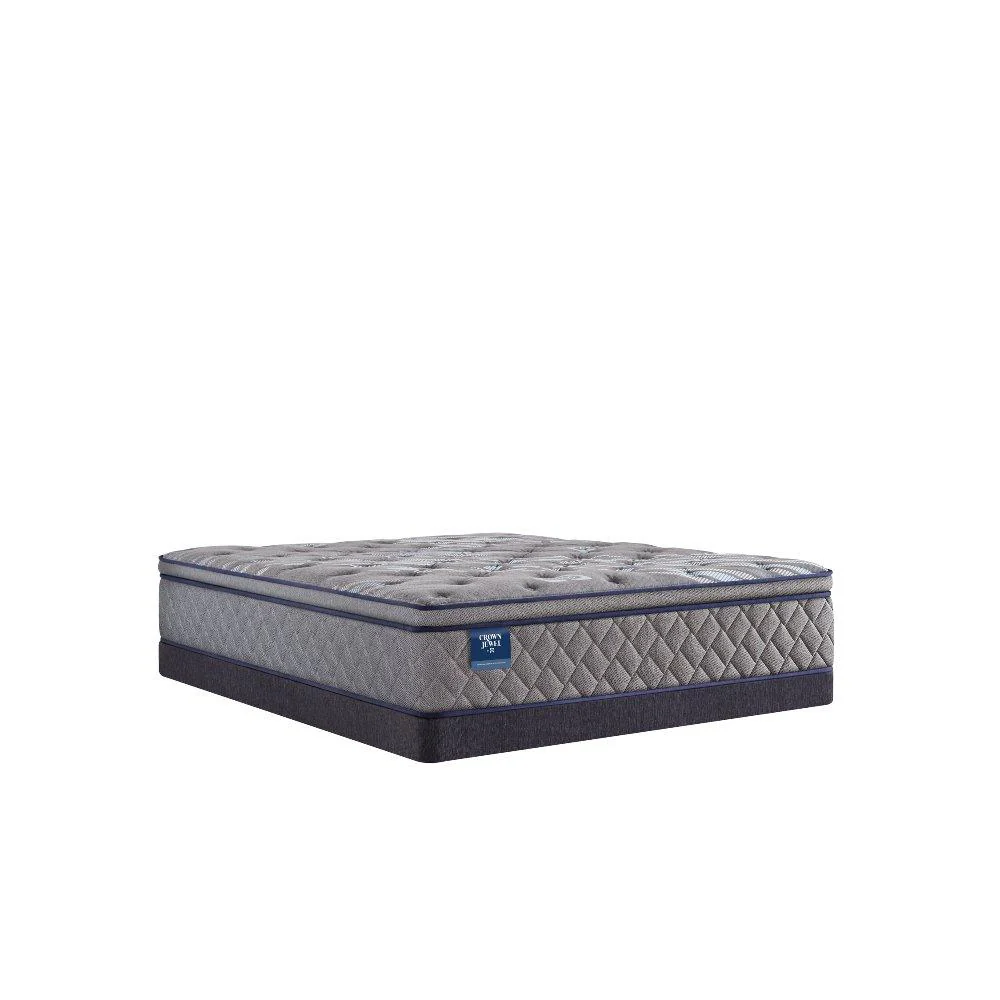 Opal House Innerspring Mattress - Image 6