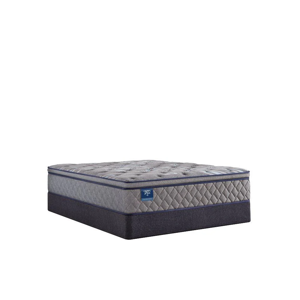 Opal House Innerspring Mattress - Image 7