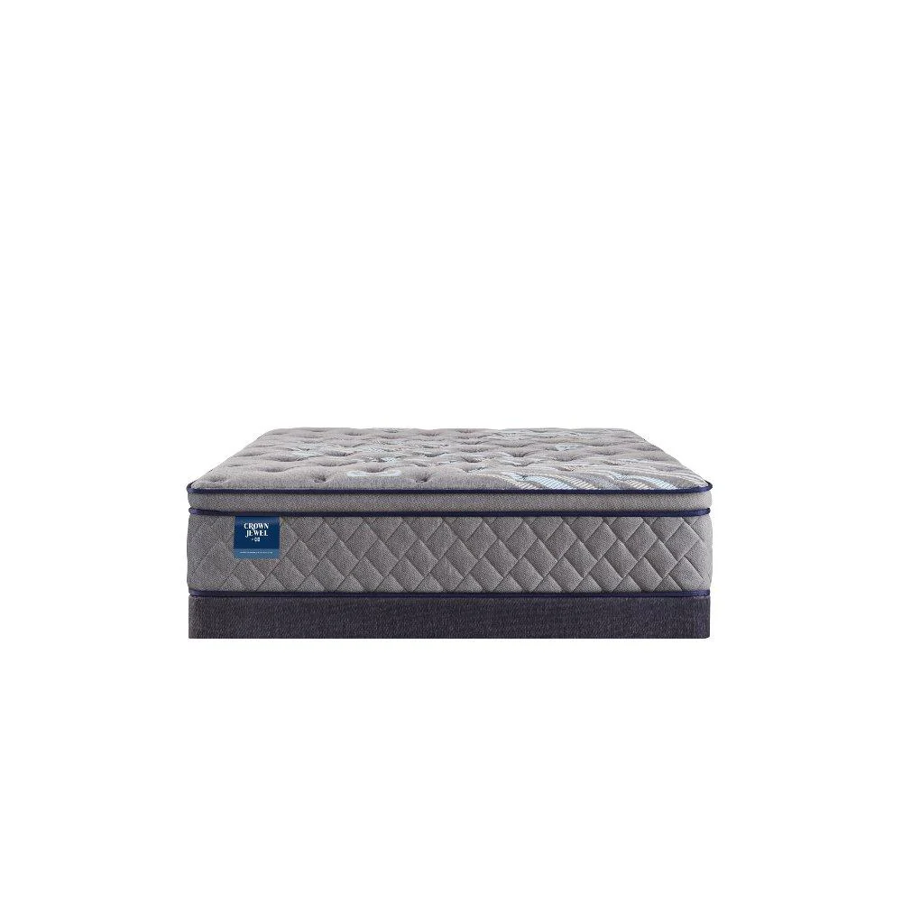 Opal House Innerspring Mattress - Image 8