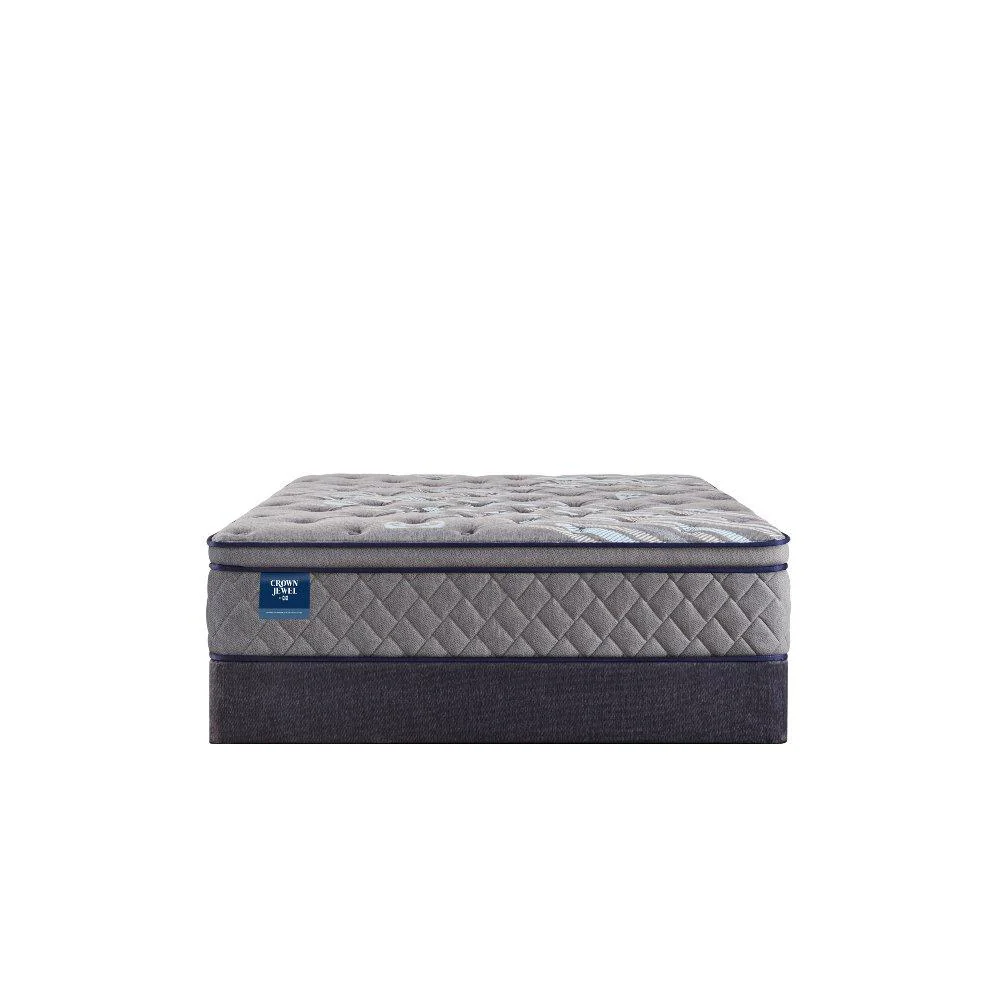 Opal House Innerspring Mattress - Image 9