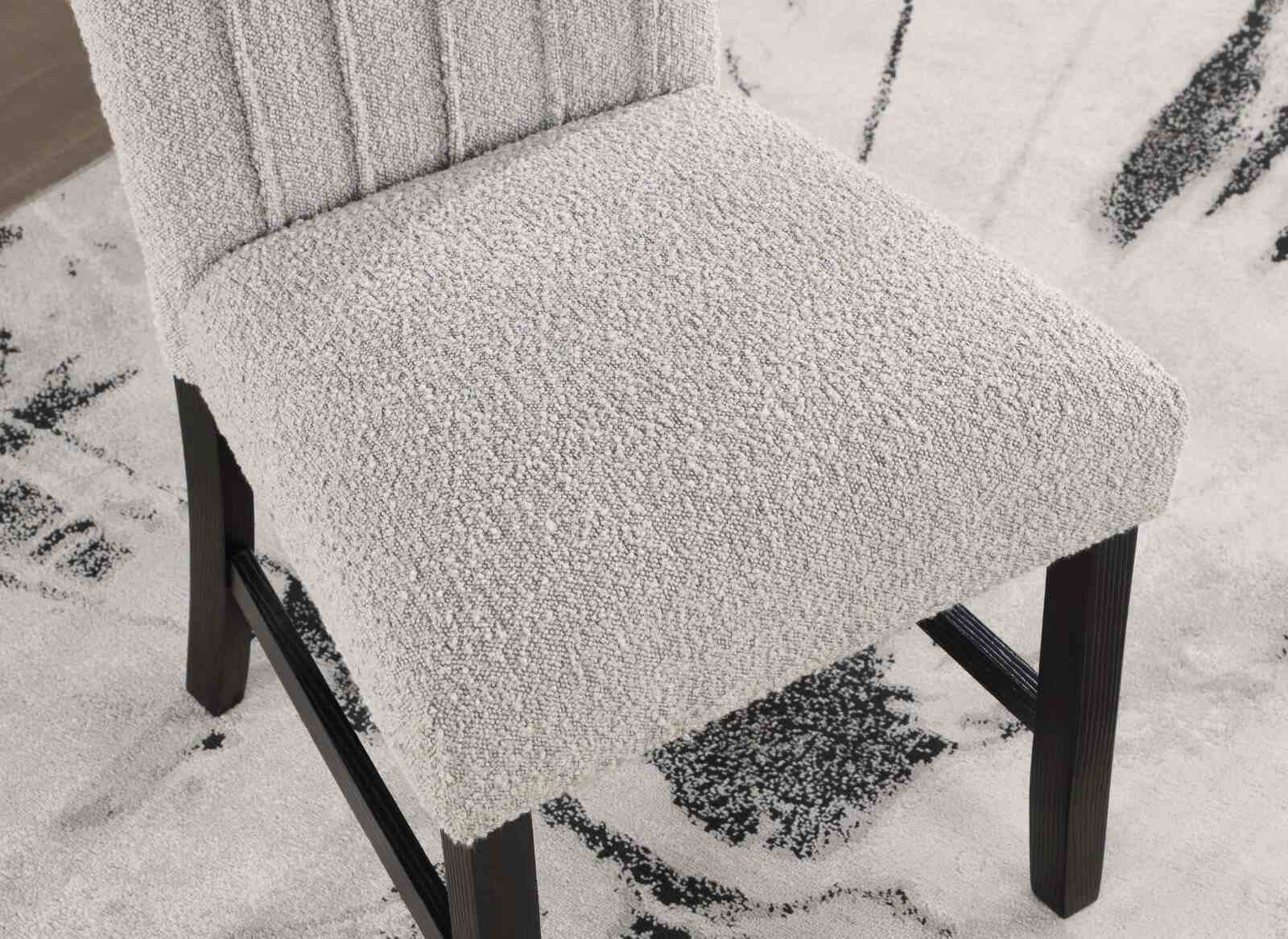 Opheim Side Chair (2/CTN) - Image 2