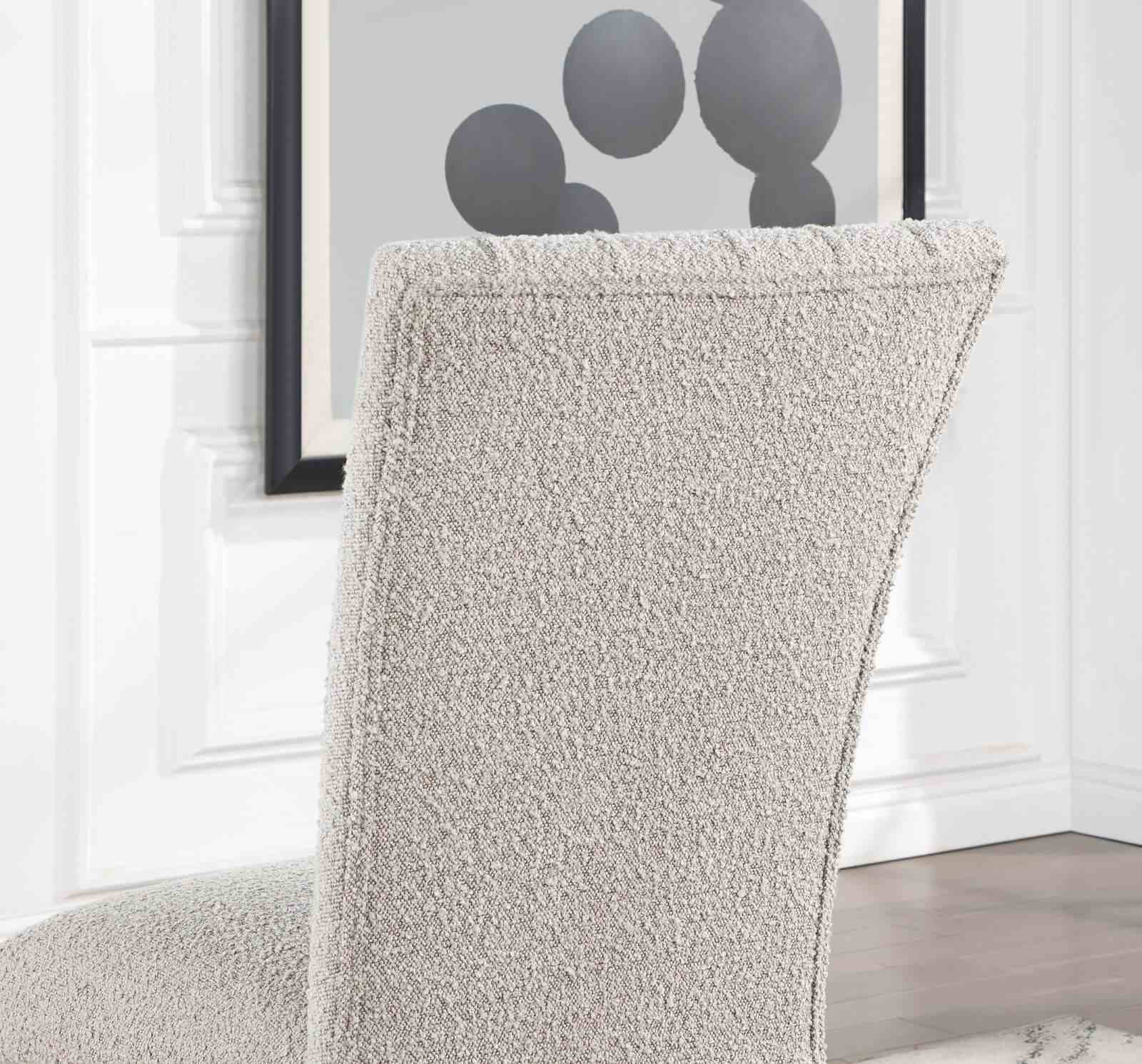 Opheim Side Chair (2/CTN) - Image 3