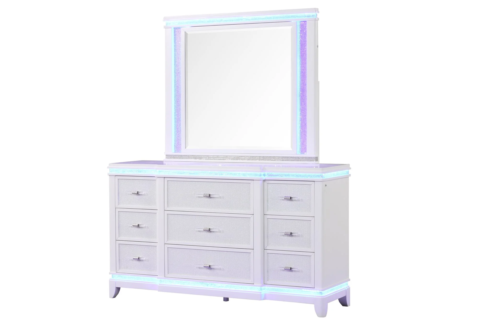 Opium Mirror - Image 3