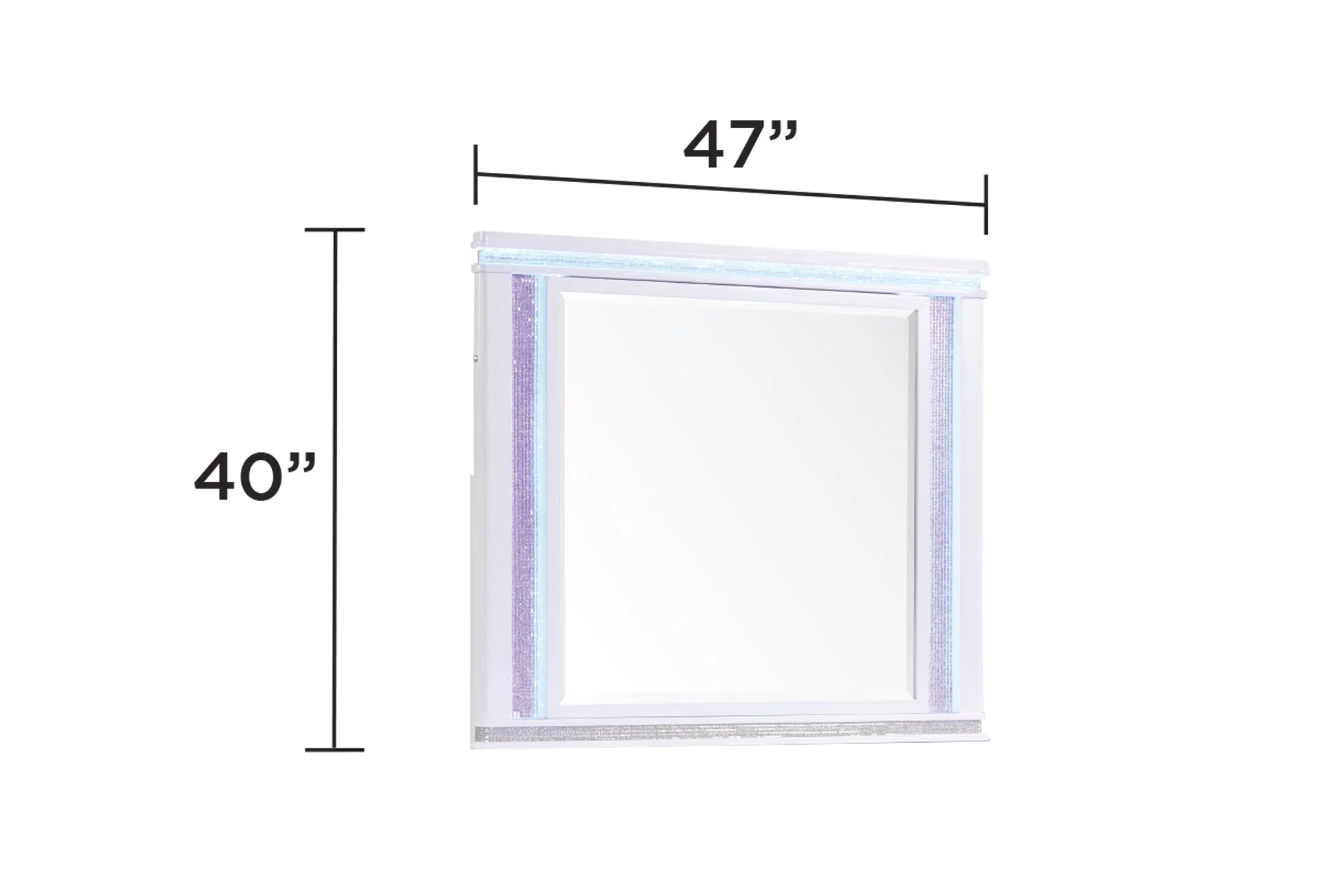 Opium Mirror - Image 5