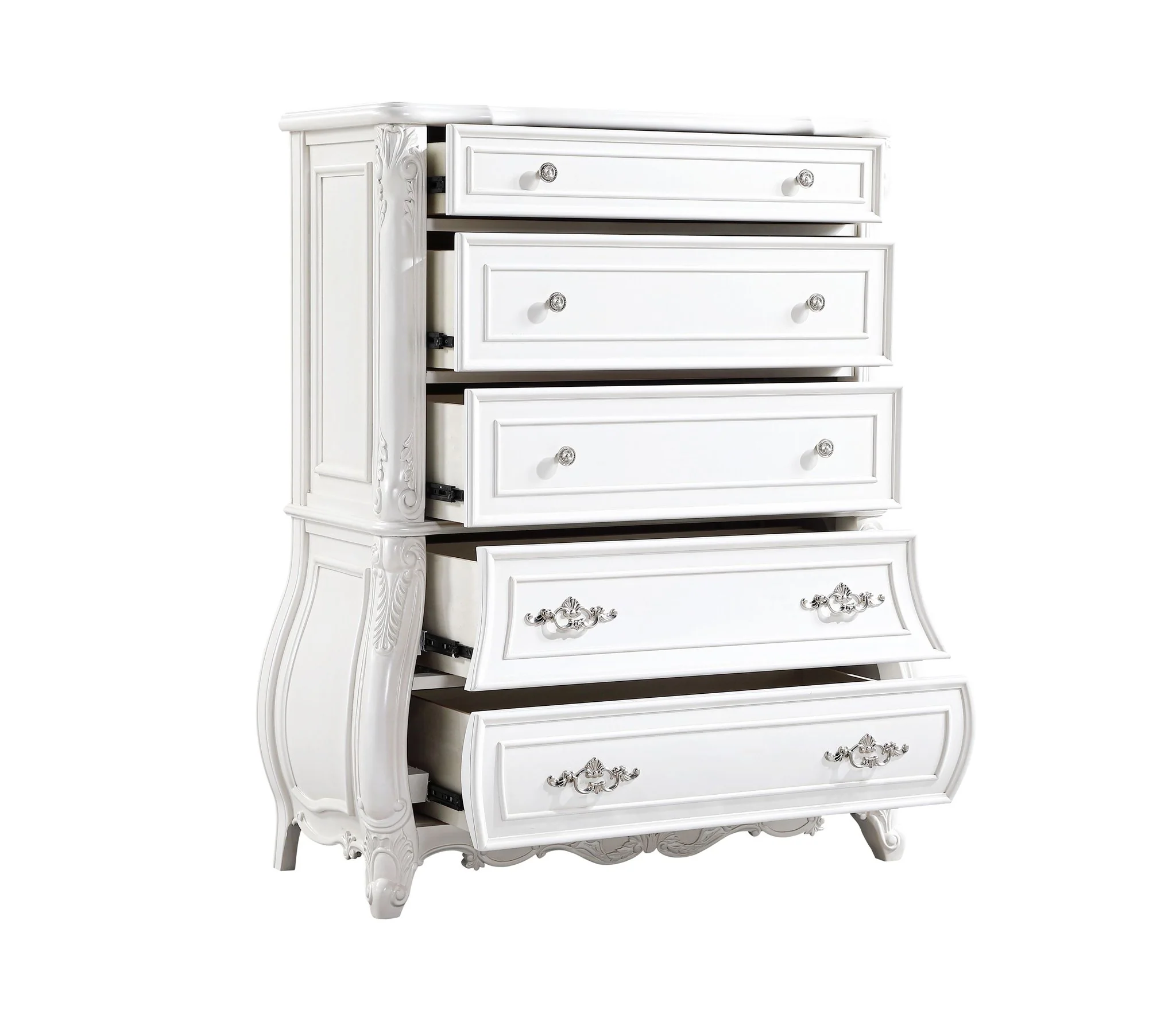 Opulence Chest - Image 2