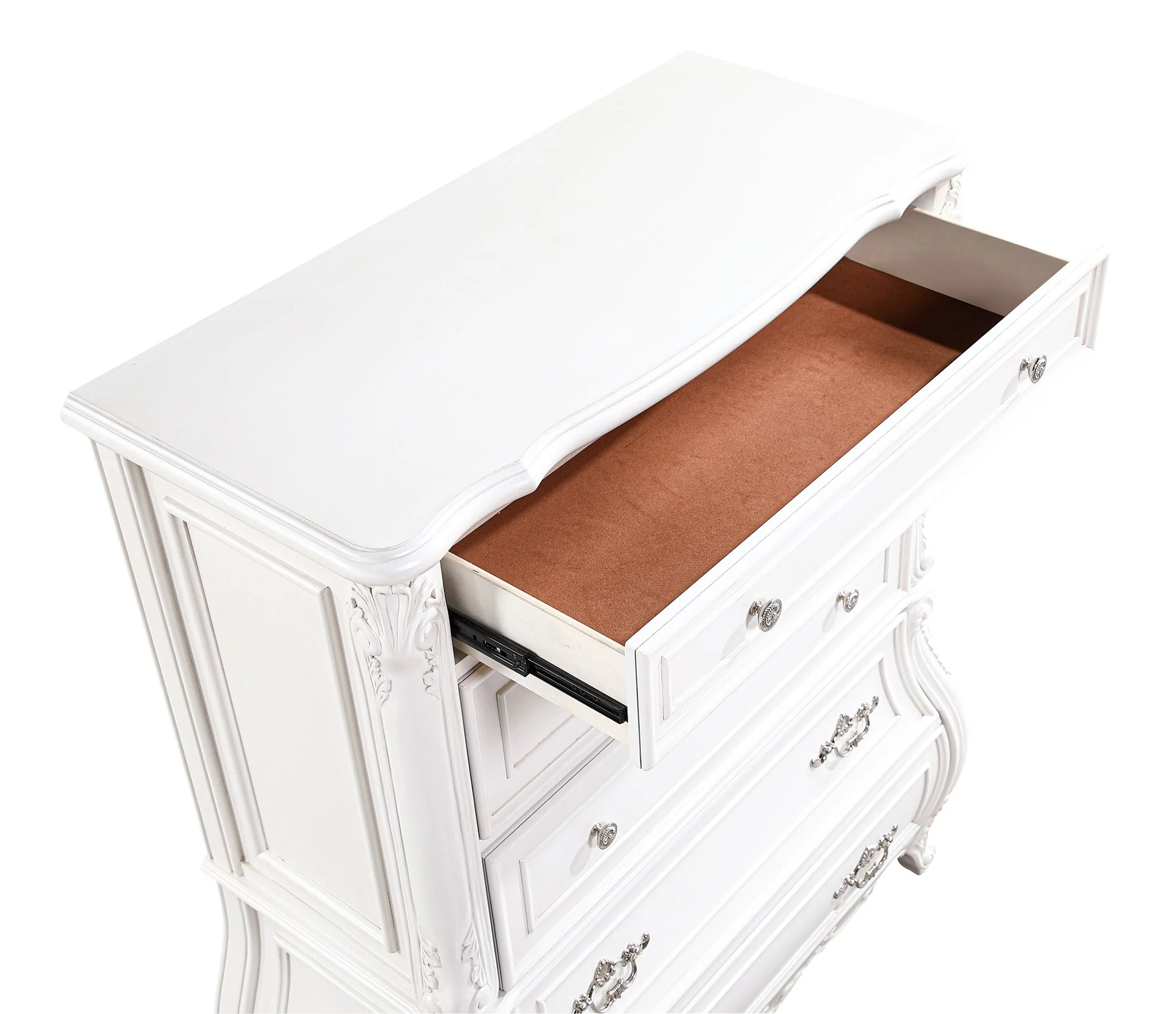 Opulence Chest - Image 4