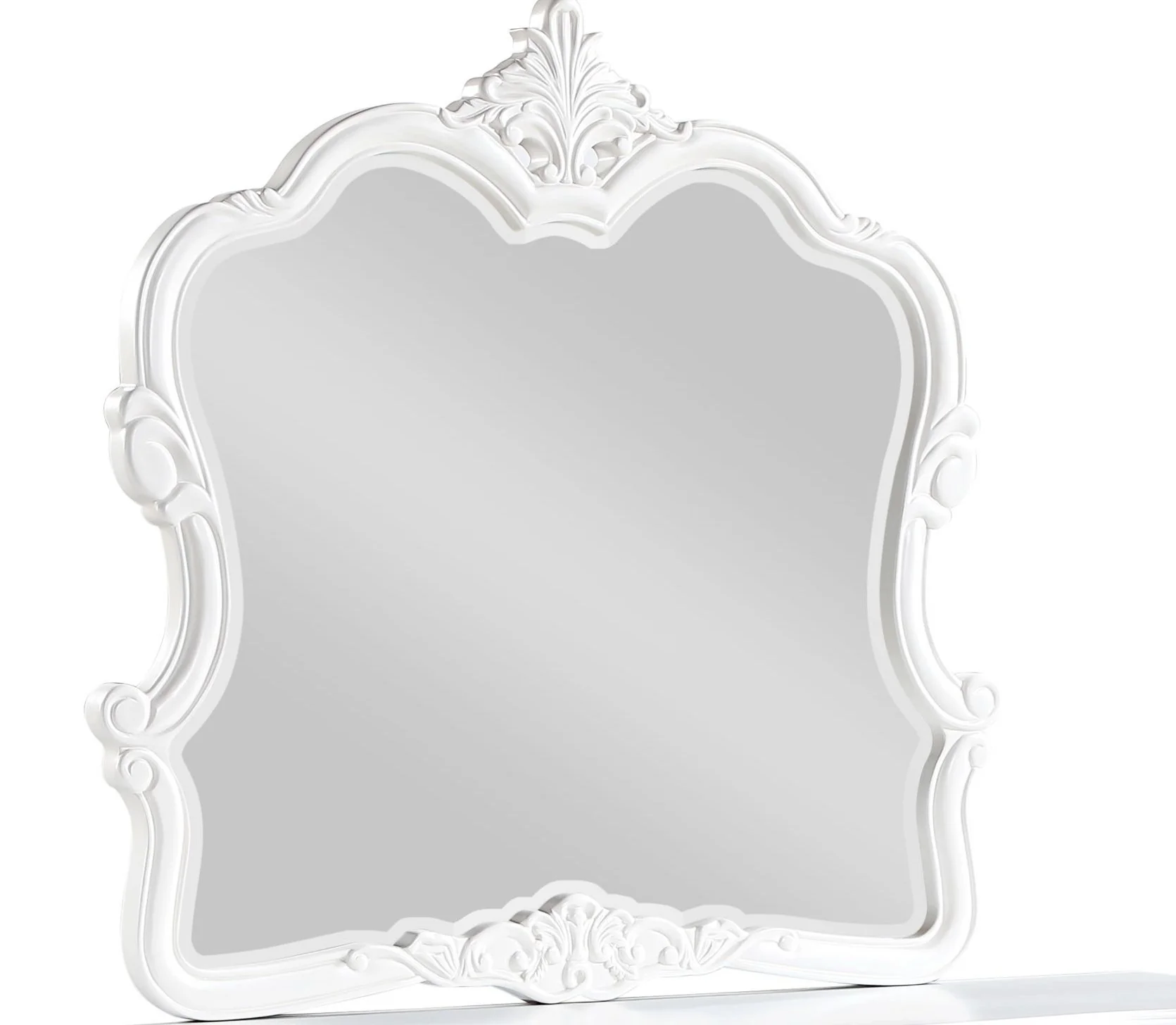 Opulence Queen 5PC Bedroom Set - Image 10