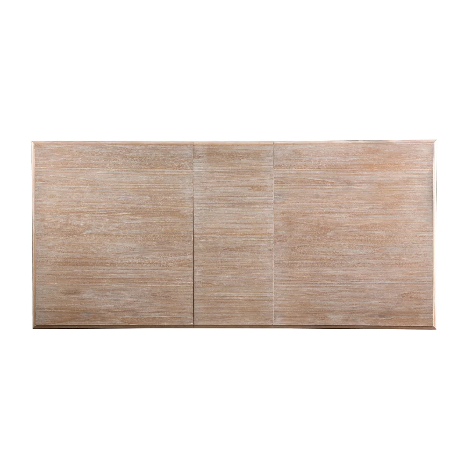Orbetello 7 Pc. Dining Table Set - Image 5