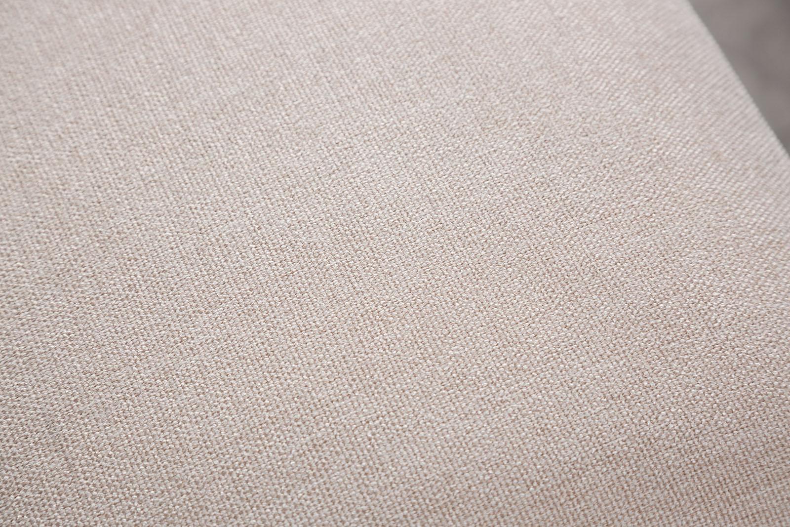 Orbetello Counter Chair (2/CTN), Distressed Natural - Image 4