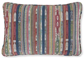 Orensburgh Pillow (Set of 4) - Image 3