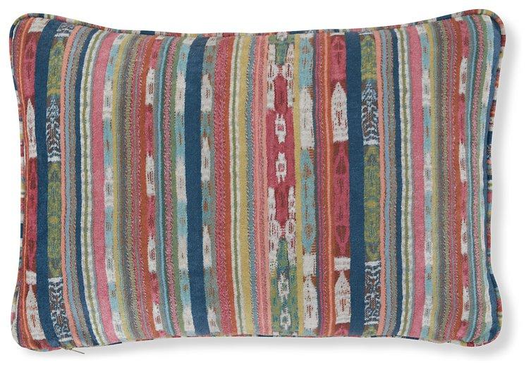 Orensburgh Pillow (Set of 4) - Image 6
