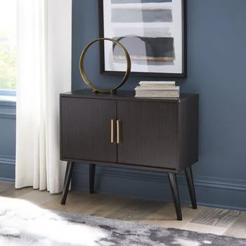 Orinfield Accent Cabinet - Image 13
