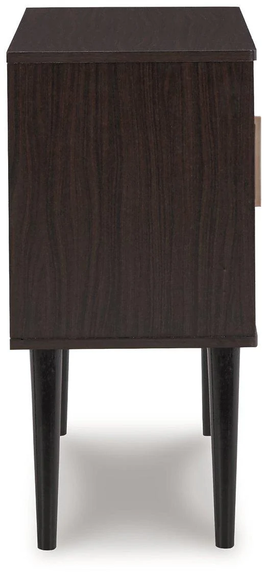 Orinfield Accent Cabinet - Image 16