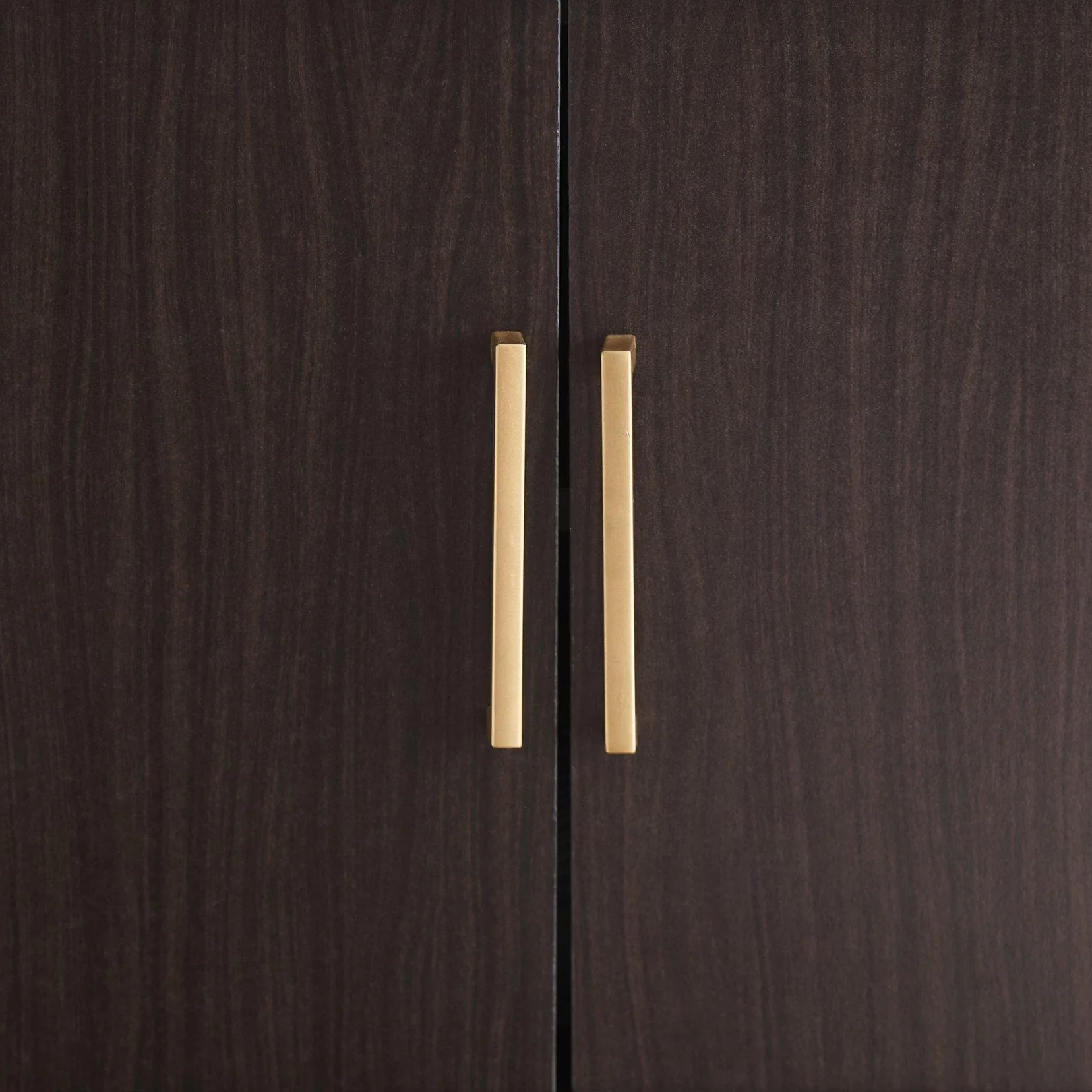 Orinfield Accent Cabinet - Image 19