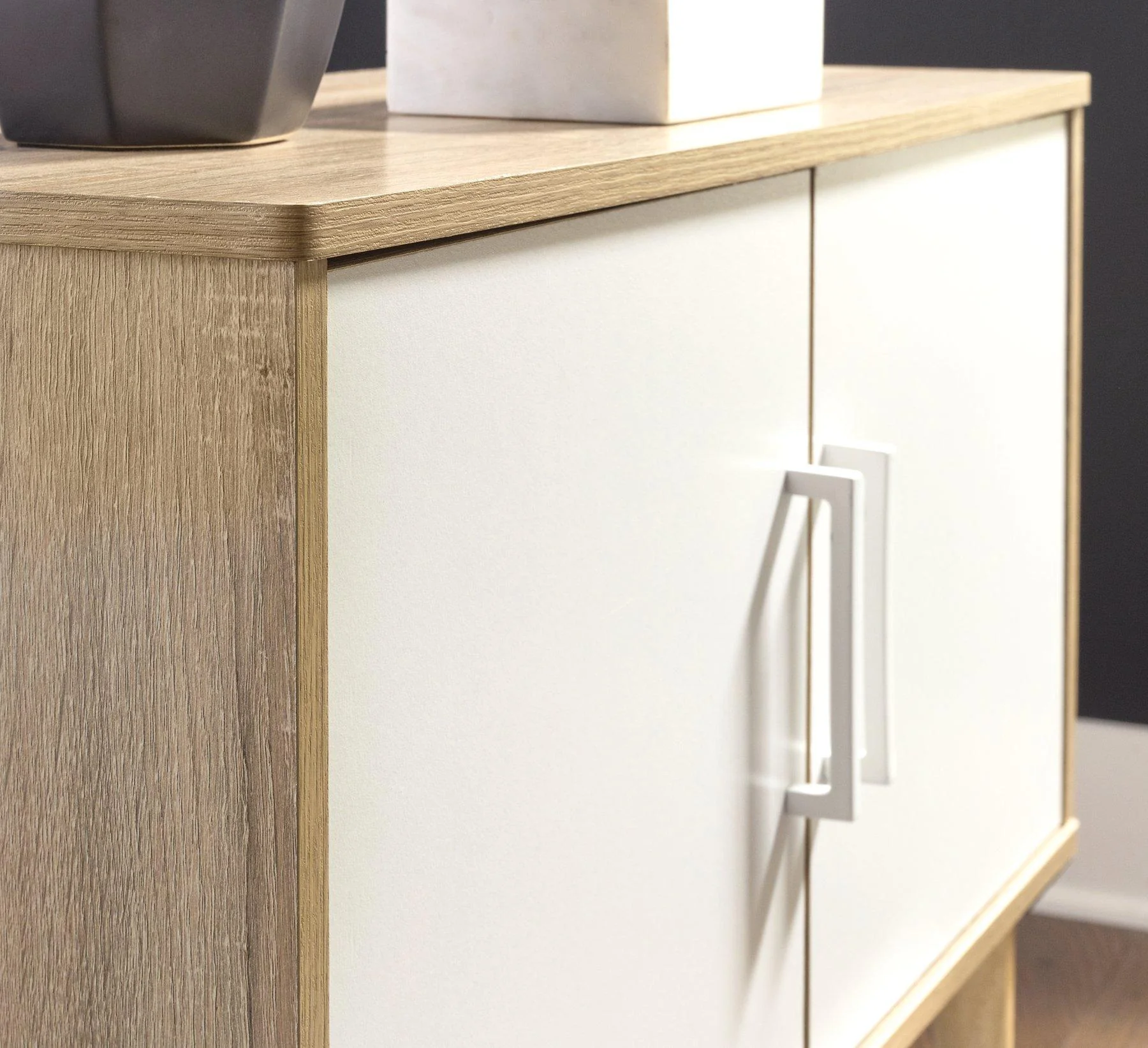 Orinfield Accent Cabinet - Image 9