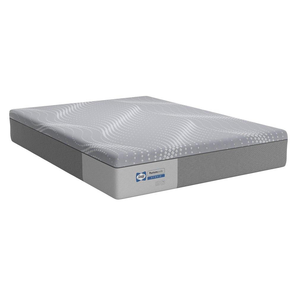 Oriole Hybrid Mattress - Image 6