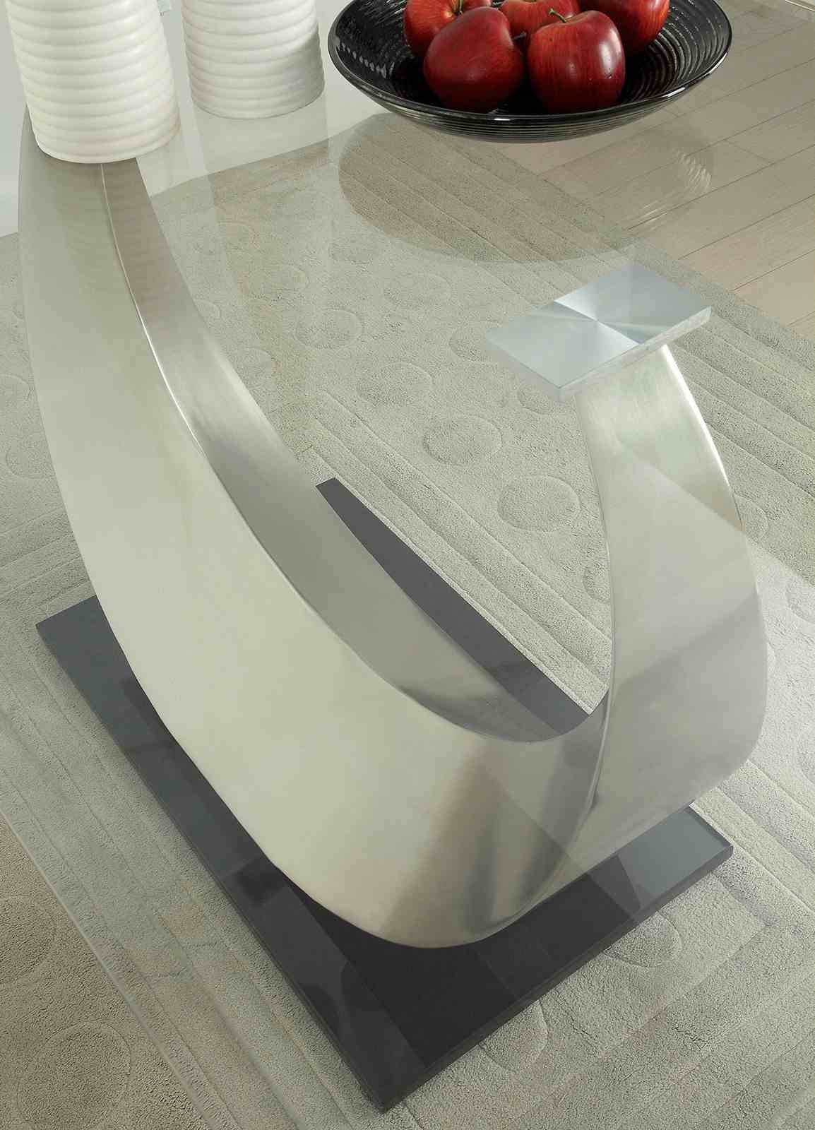 Orla 7 Pc. Dining Table Set - Image 7