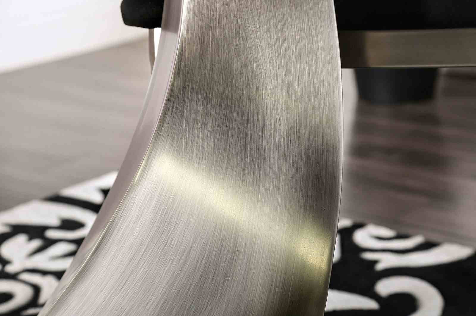 Orla Dining Table - Image 2