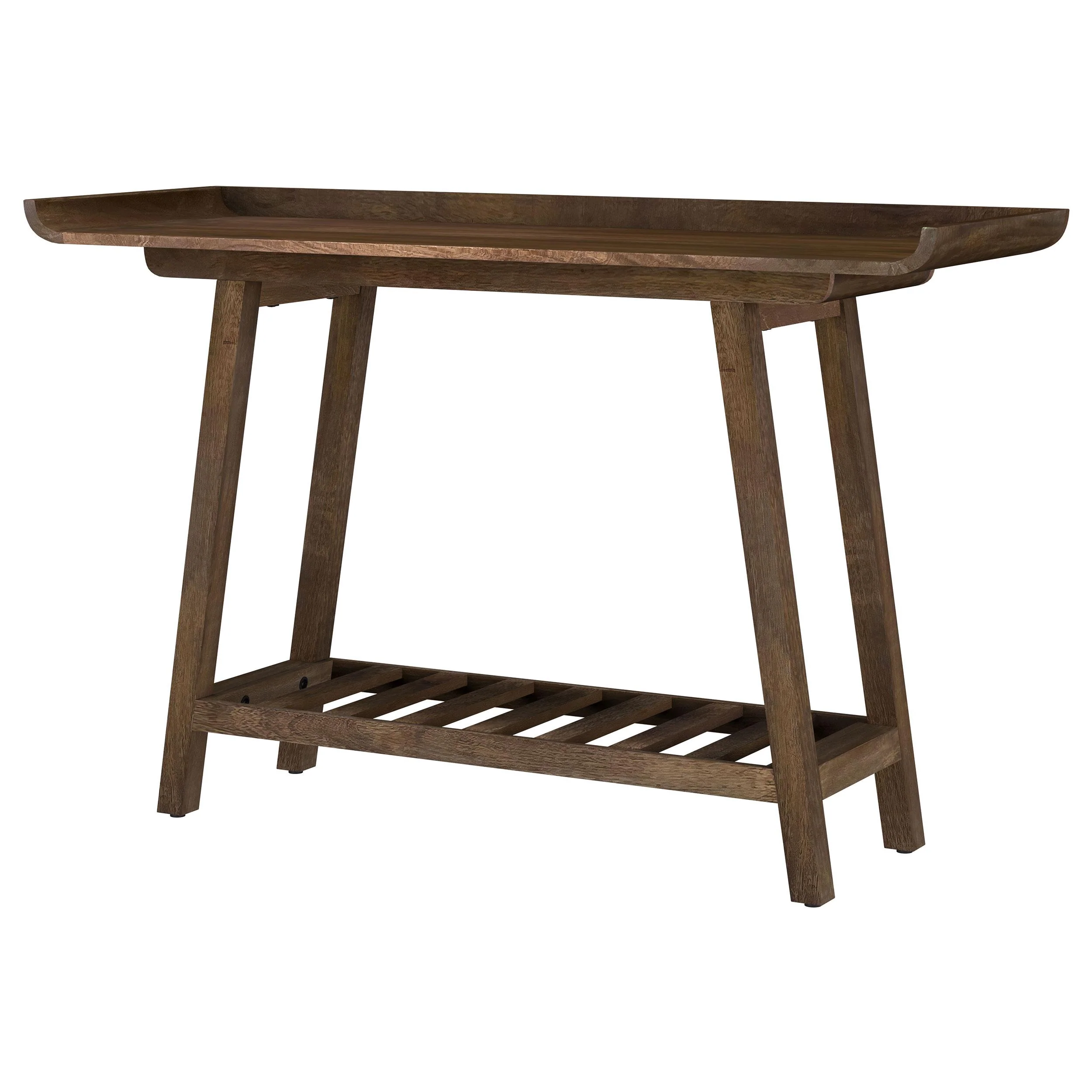 Ornelas Console Table - Image 4