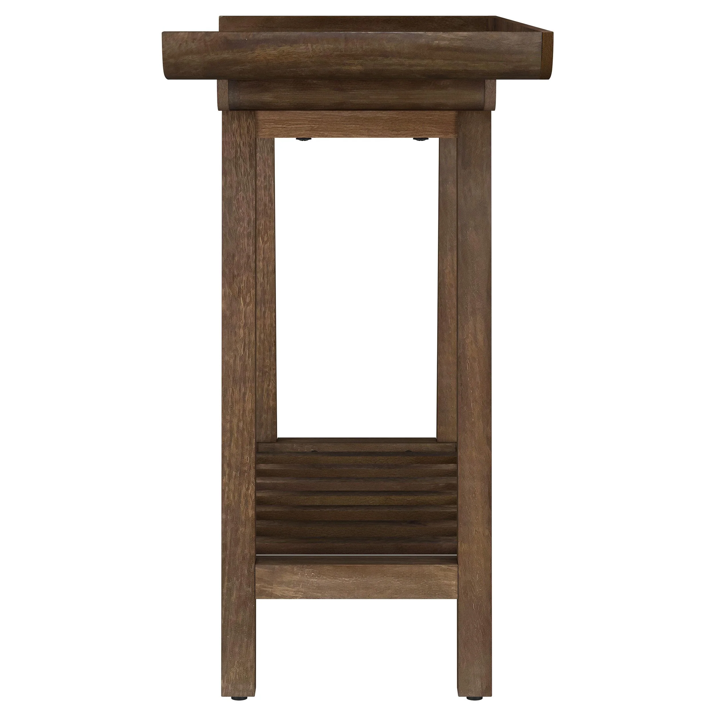 Ornelas Console Table - Image 5