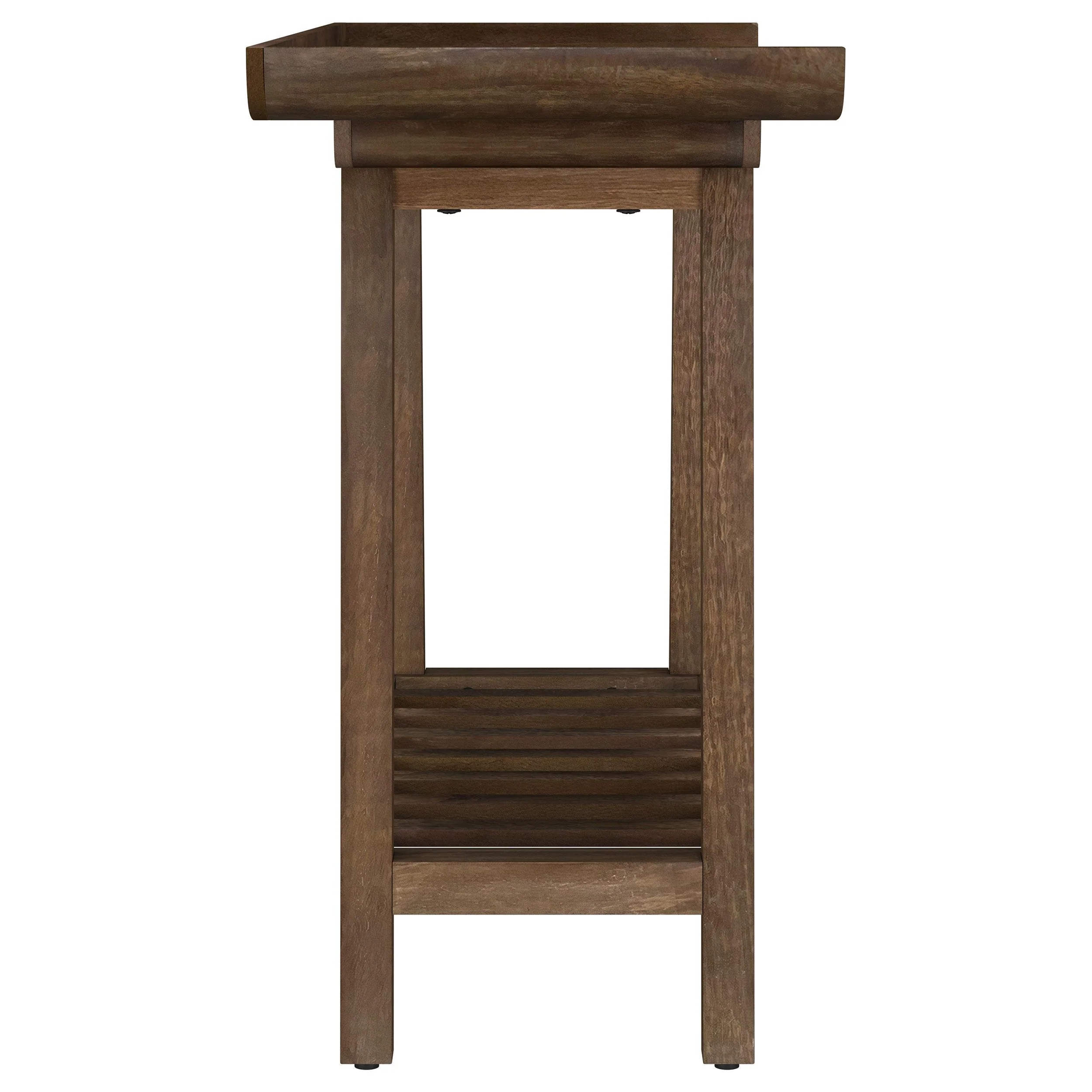 Ornelas Console Table - Image 9