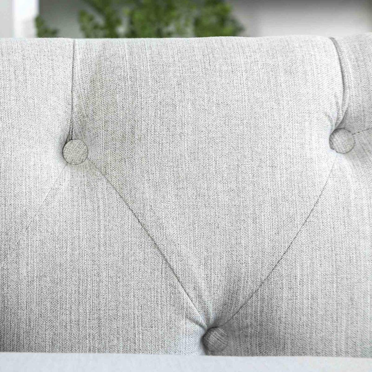 Ornella Sectional - Image 6