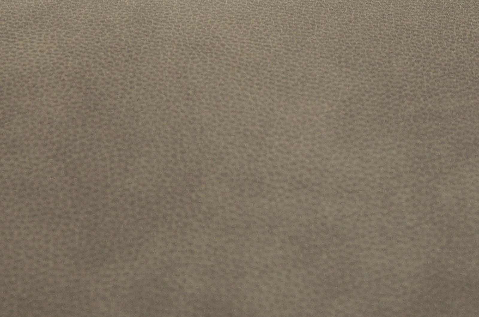 Orpheus Power Sectional w/ Lift Chair - Image 7