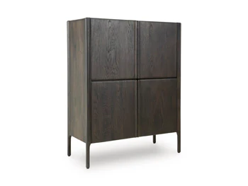 Orsonal Accent Cabinet - Image 3