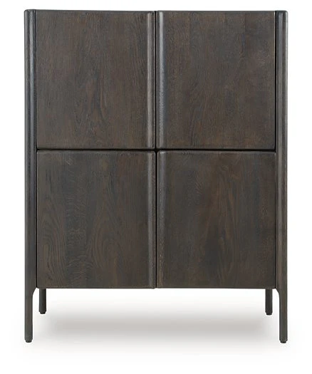 Orsonal Accent Cabinet - Image 6