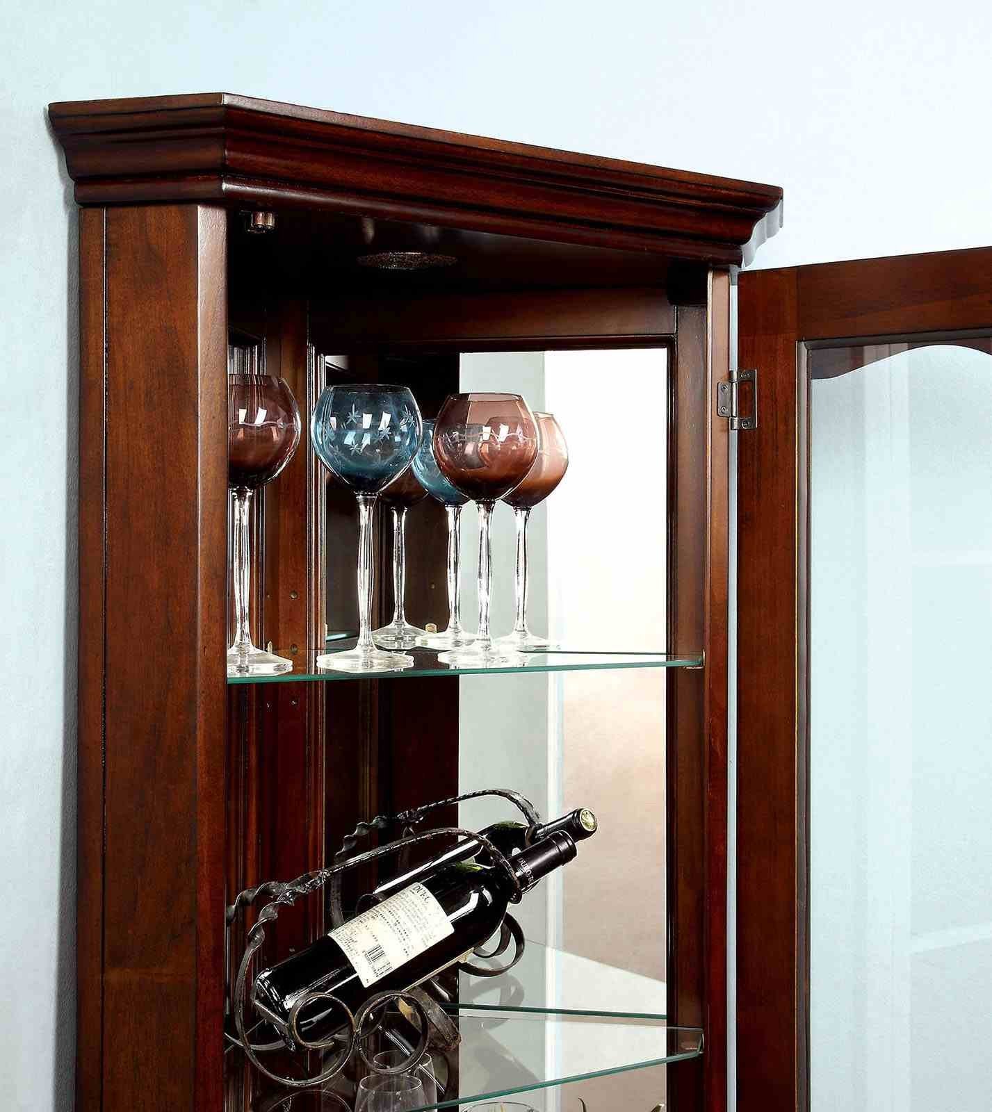 Ortley Curio - Image 2