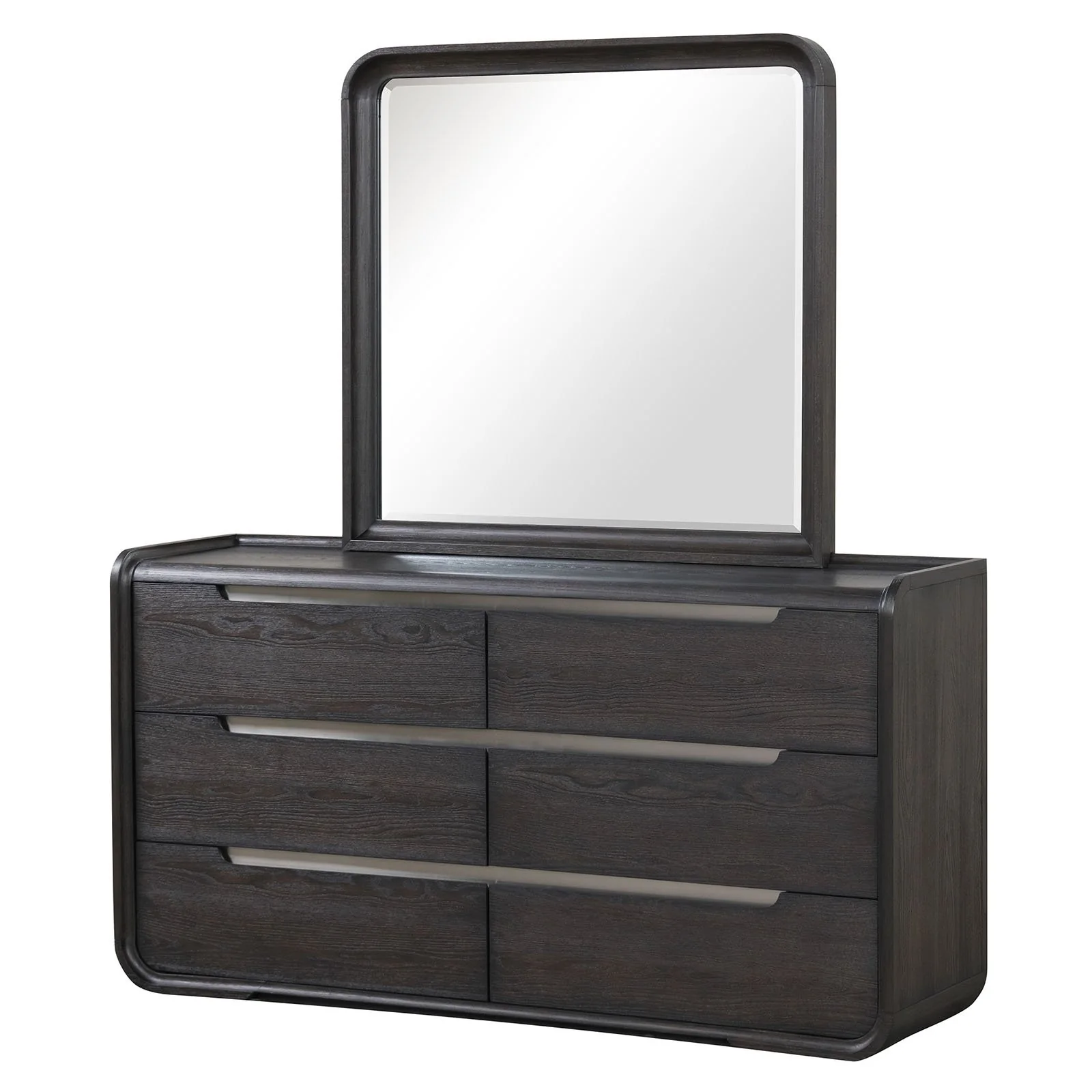 Osterley 4 Pc. Queen Bedroom Set - Image 3