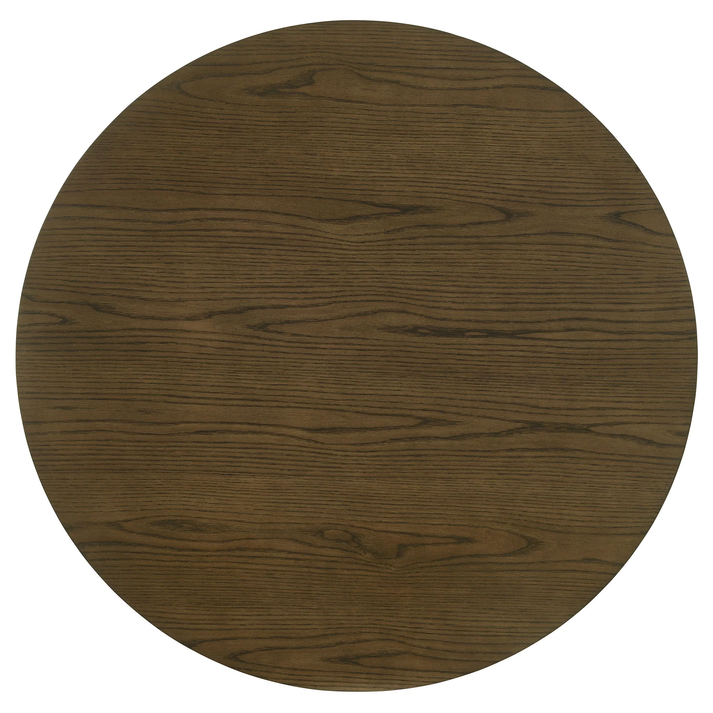 Ottowa Counter Height Dining Set - Image 5