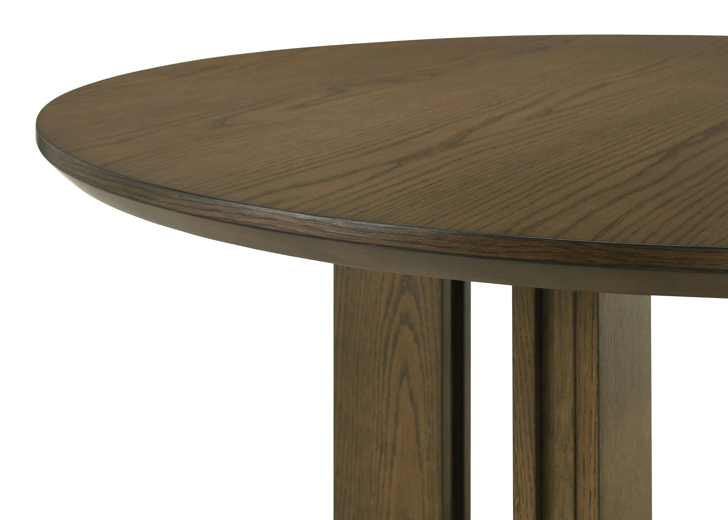 Ottowa Counter Height Dining Set - Image 8