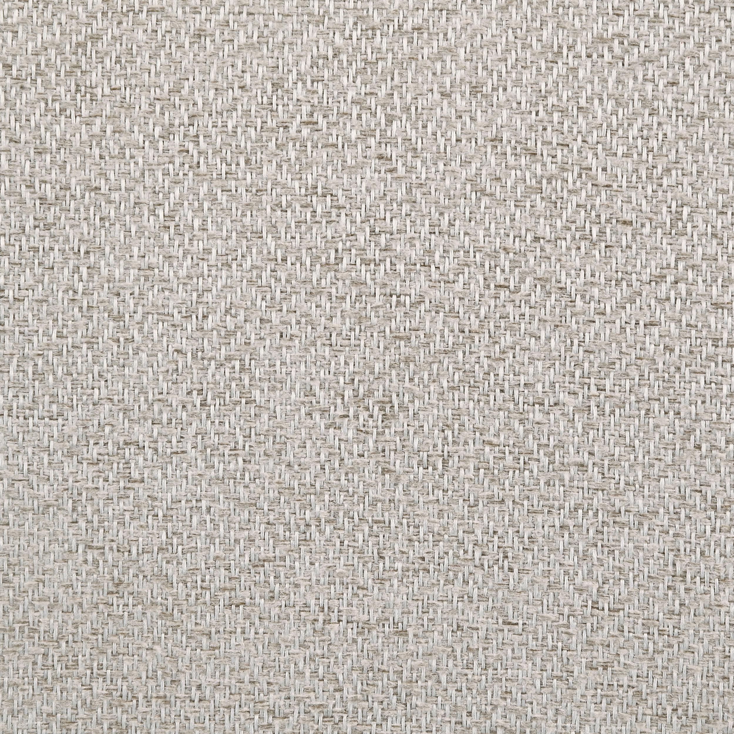 Ottowa Dining Side Chair - Image 11