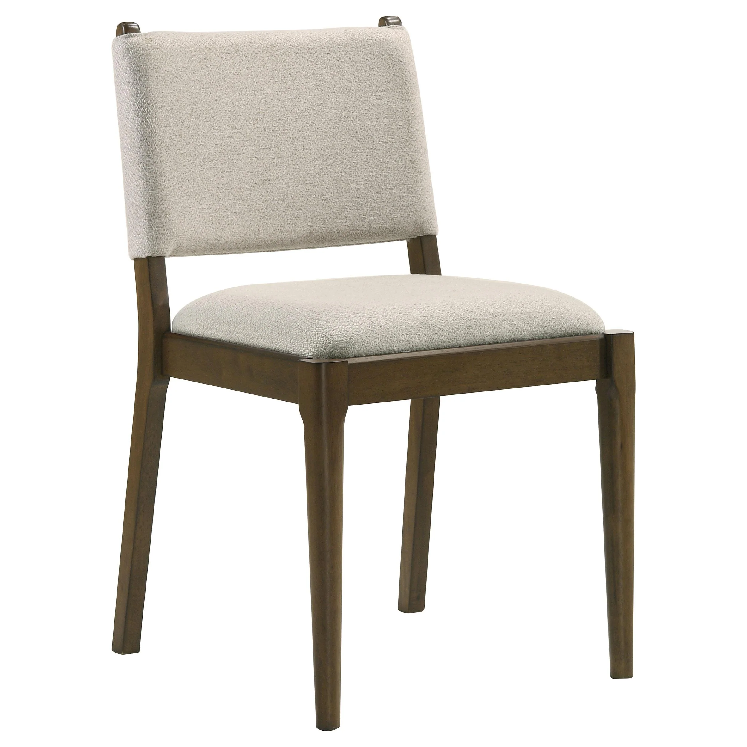 Ottowa Dining Side Chair - Image 3