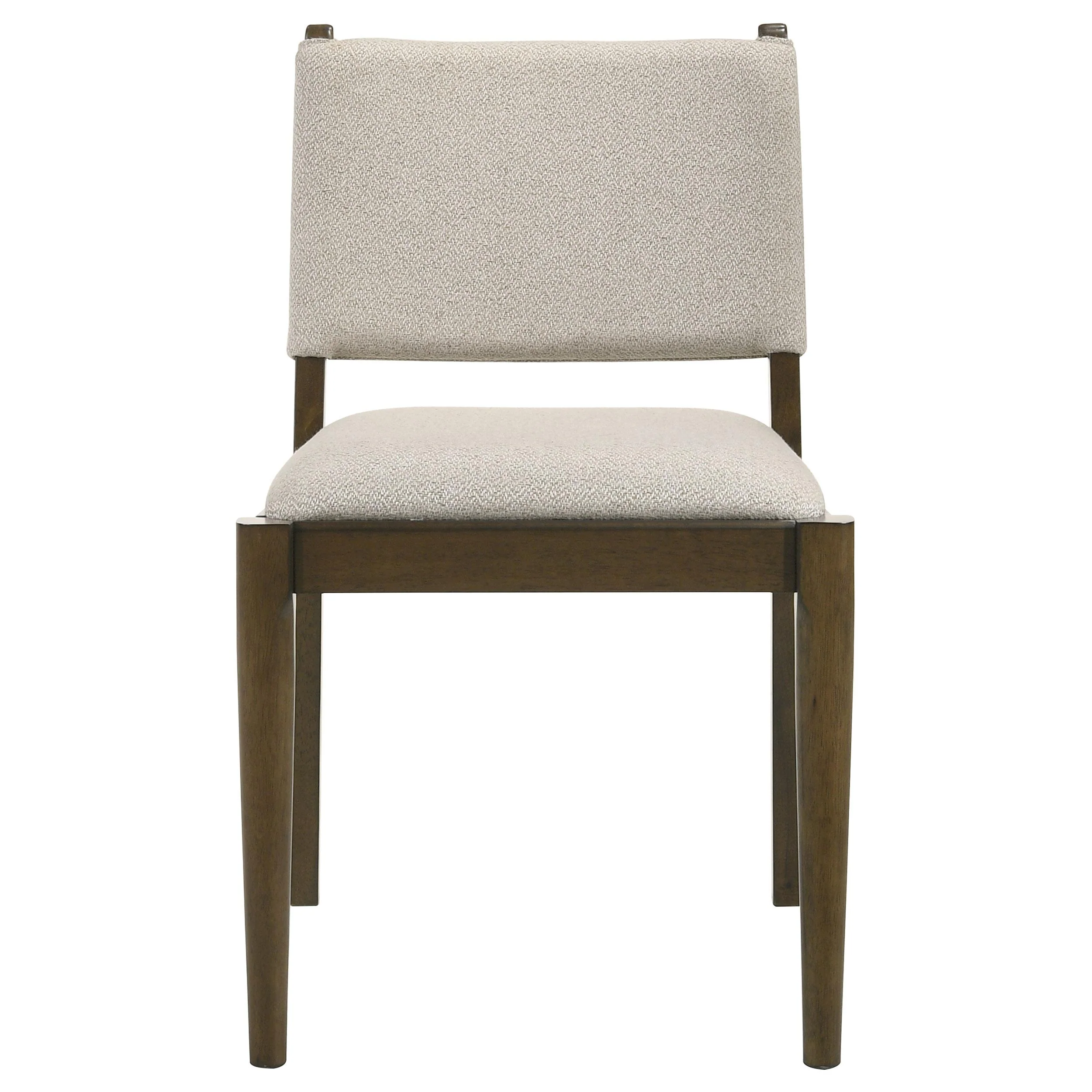 Ottowa Dining Side Chair - Image 4